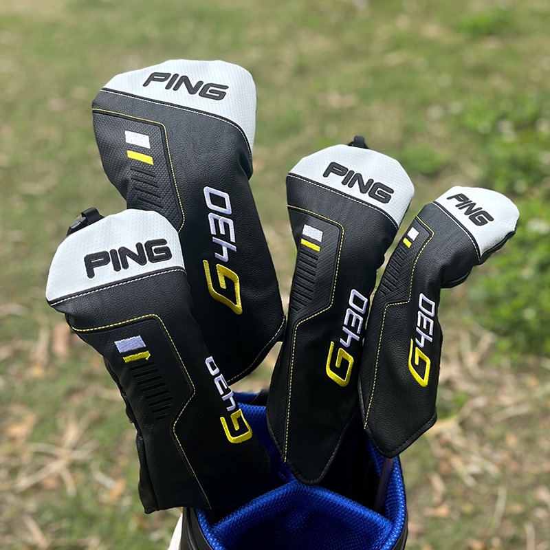 media.category.imagealternatetextformat