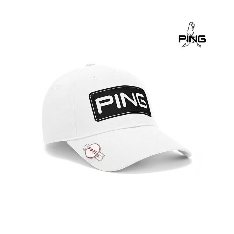 media.product.imagealternatetextformat