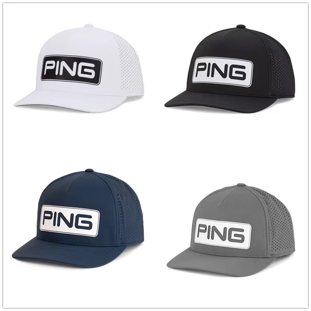 media.product.imagealternatetextformat