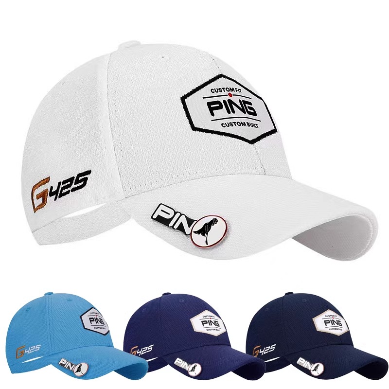 media.product.imagealternatetextformat