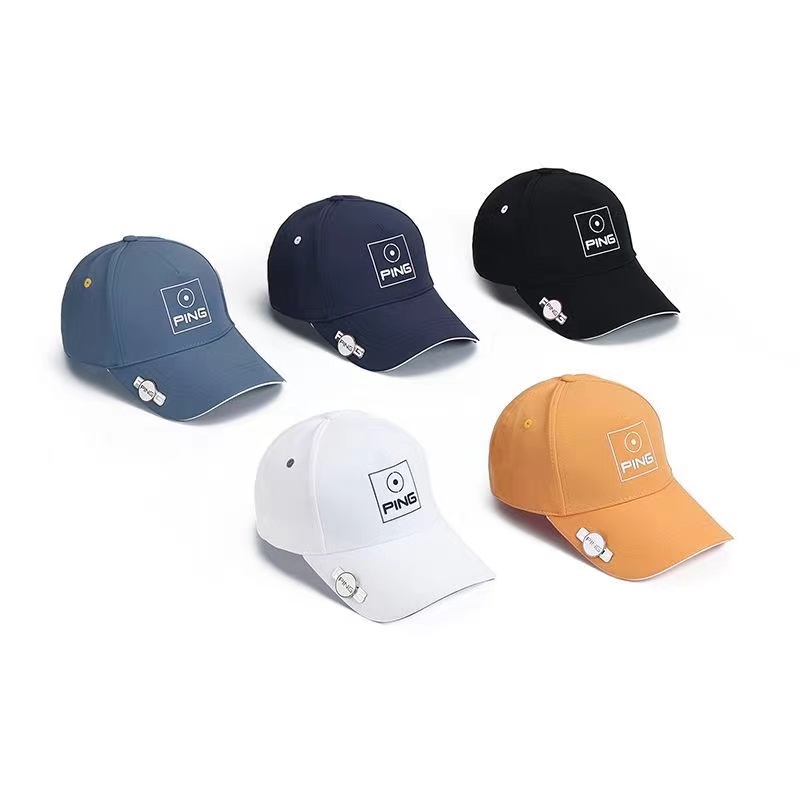 media.product.imagealternatetextformat