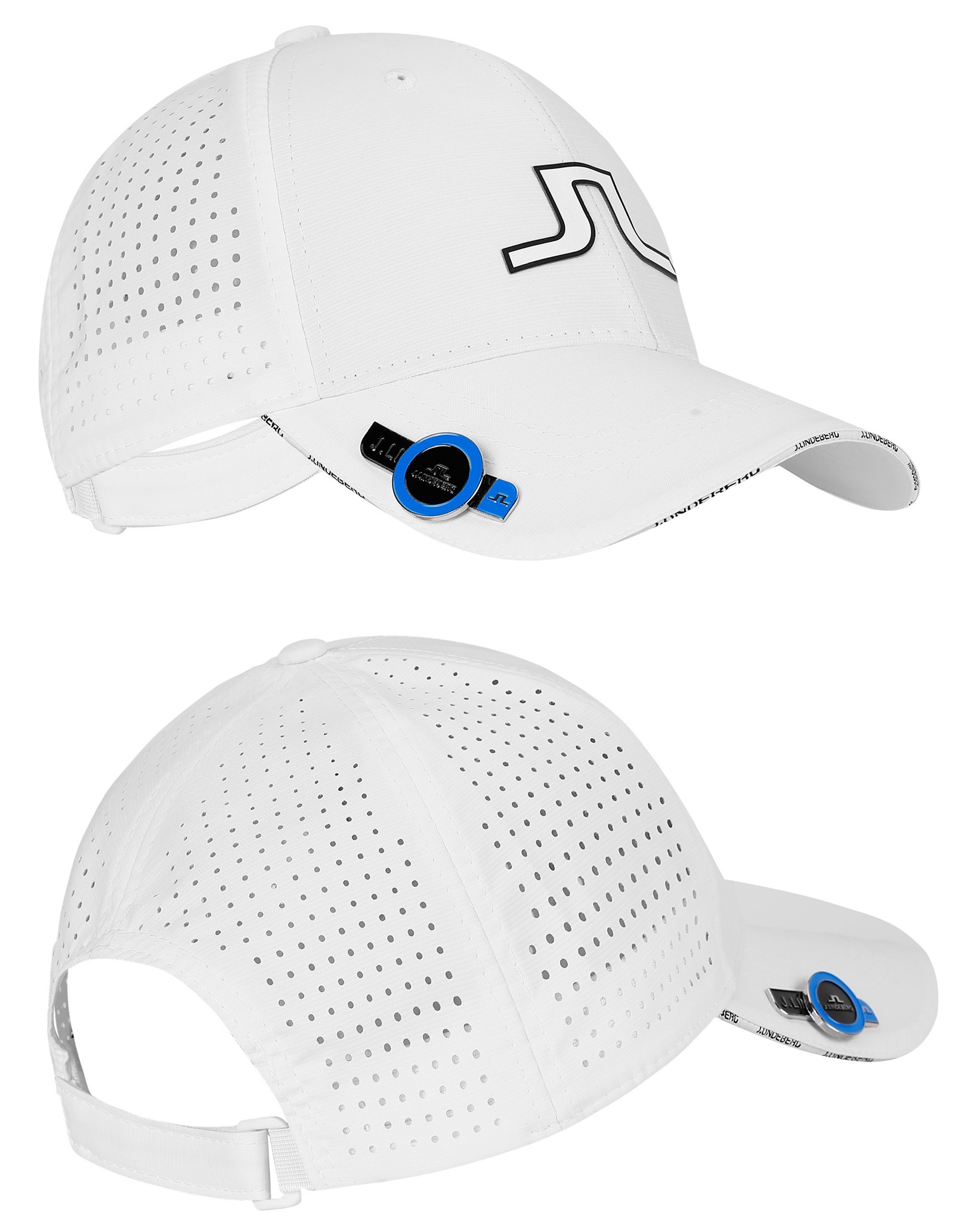 media.product.imagealternatetextformat