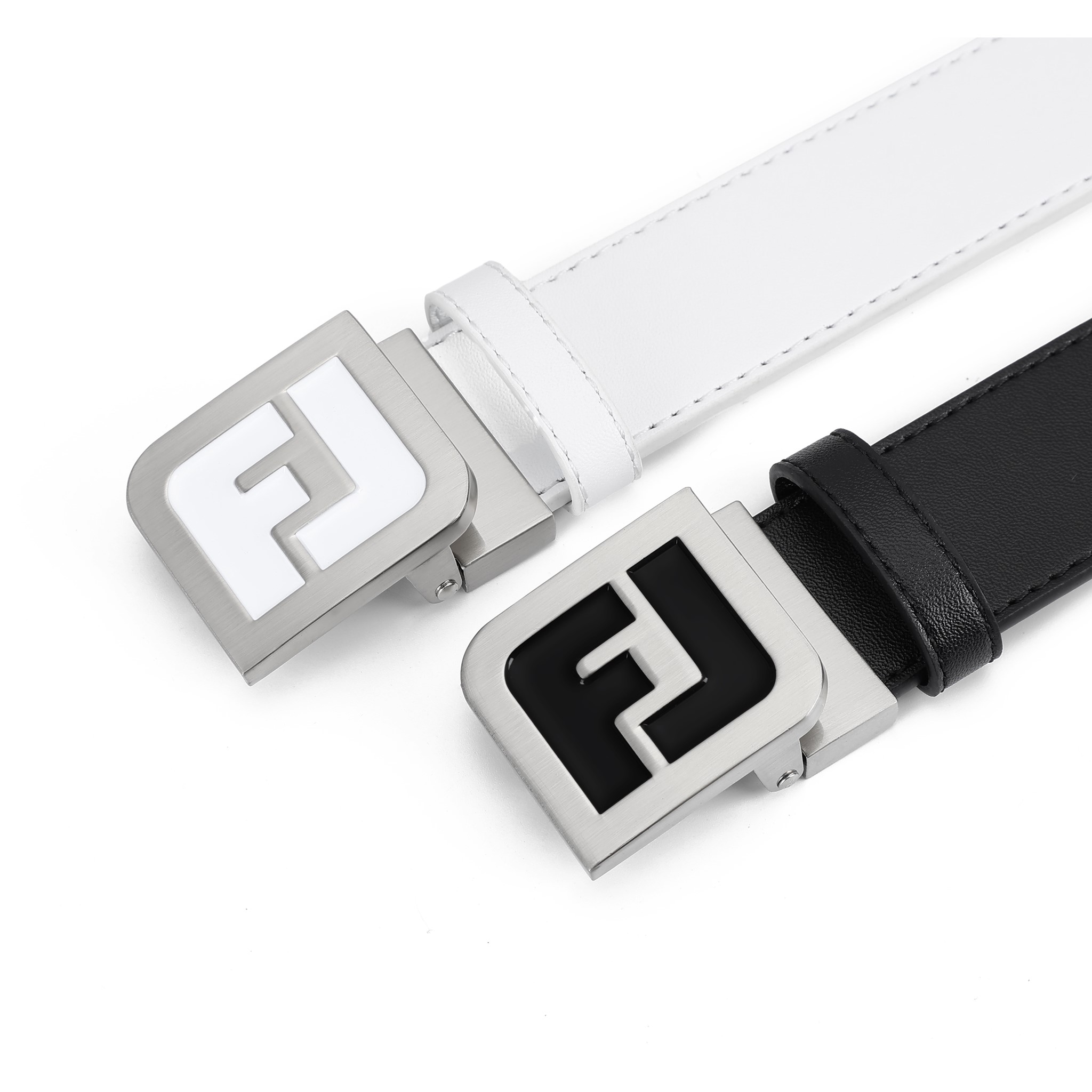 media.product.imagealternatetextformat