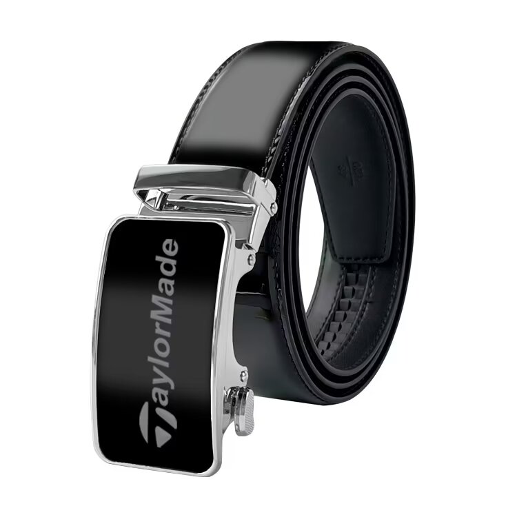 media.category.imagealternatetextformat