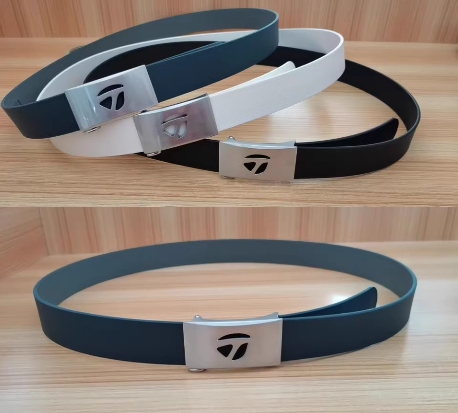 media.product.imagealternatetextformat