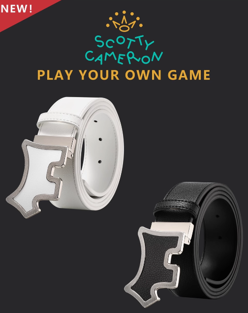 media.category.imagealternatetextformat