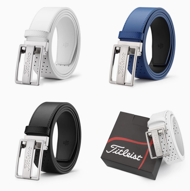 media.product.imagealternatetextformat