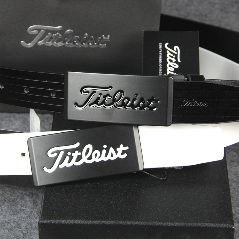 media.product.imagealternatetextformat