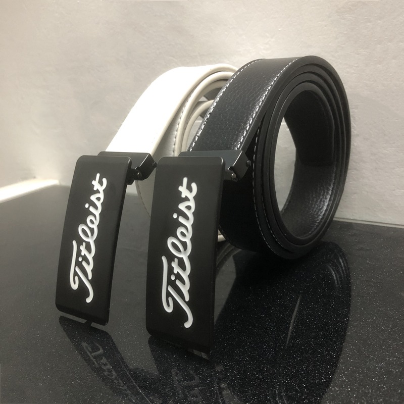 media.product.imagealternatetextformat