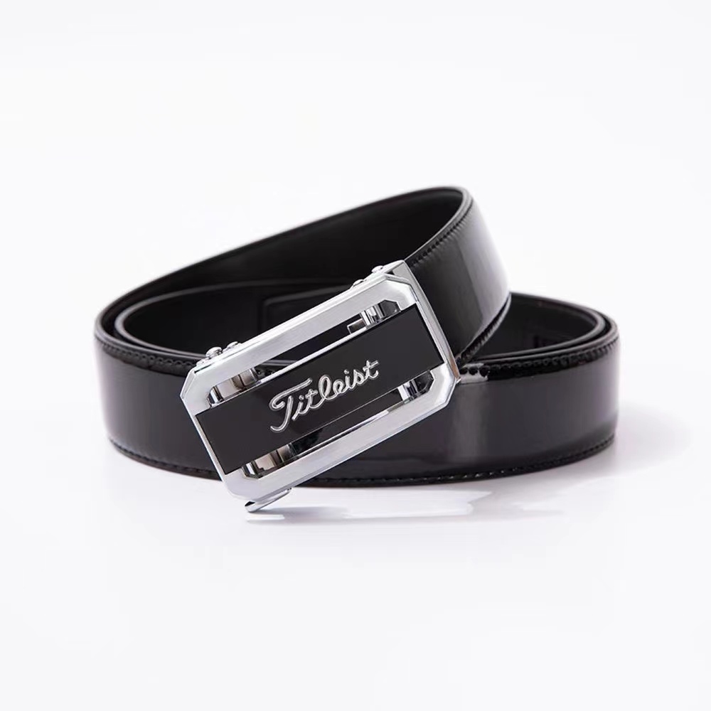 media.product.imagealternatetextformat