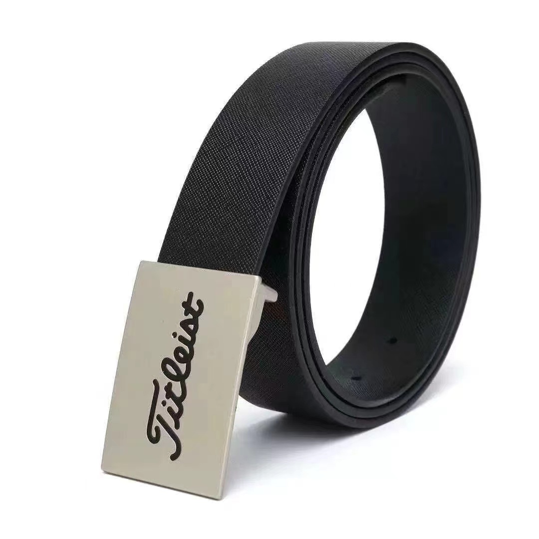 media.product.imagealternatetextformat