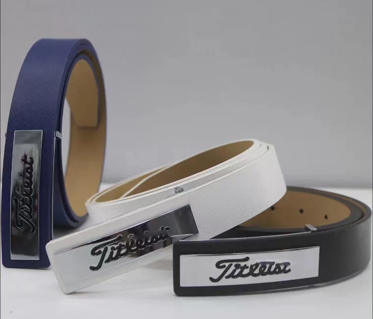 media.product.imagealternatetextformat