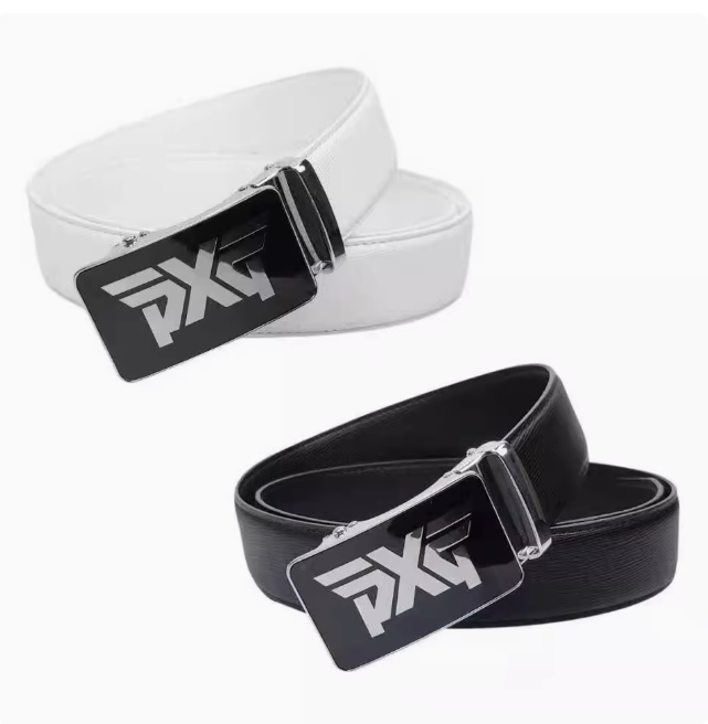 media.category.imagealternatetextformat