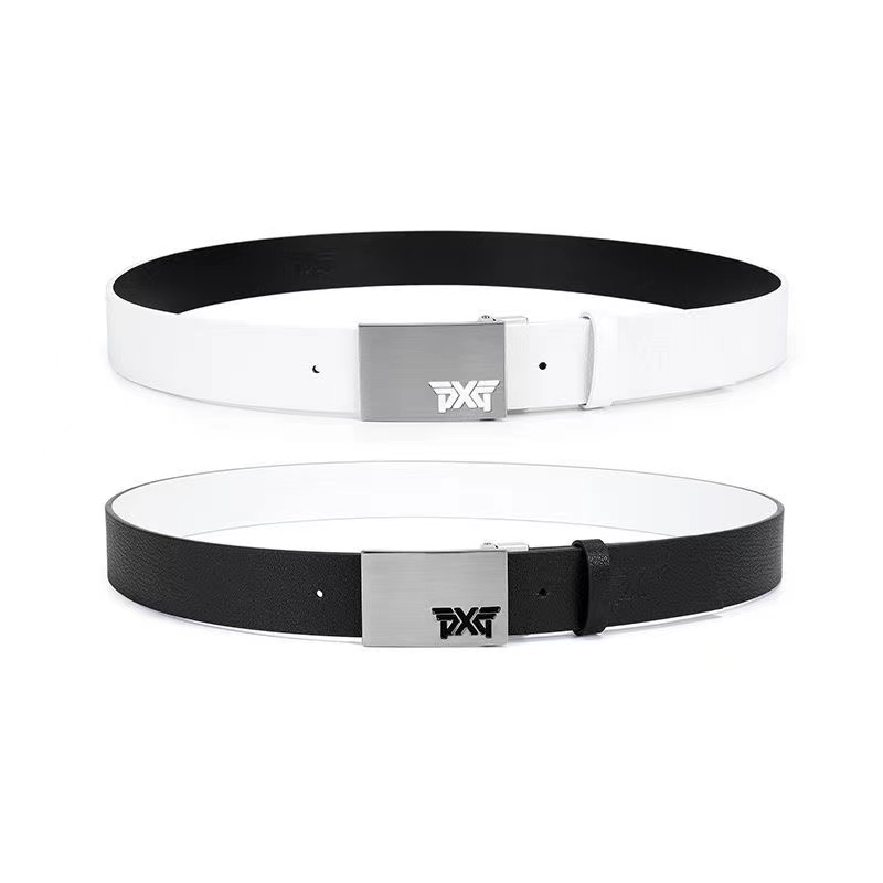 media.product.imagealternatetextformat