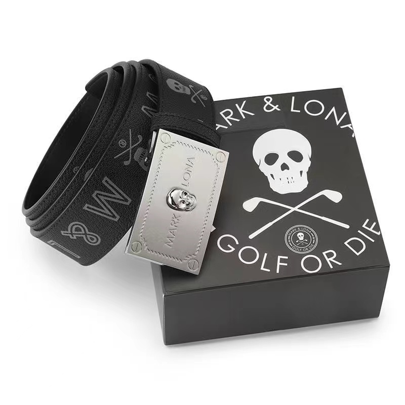 media.product.imagealternatetextformat