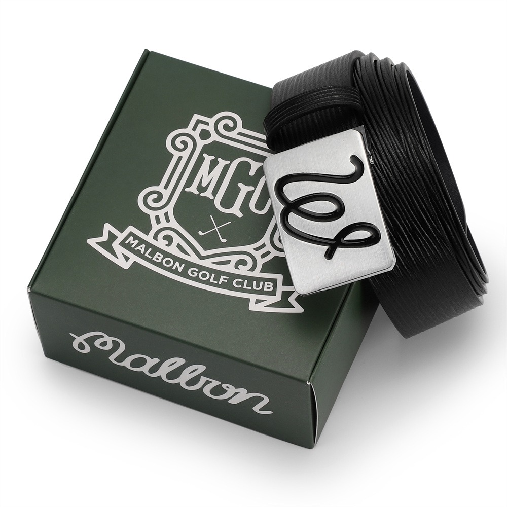 media.category.imagealternatetextformat