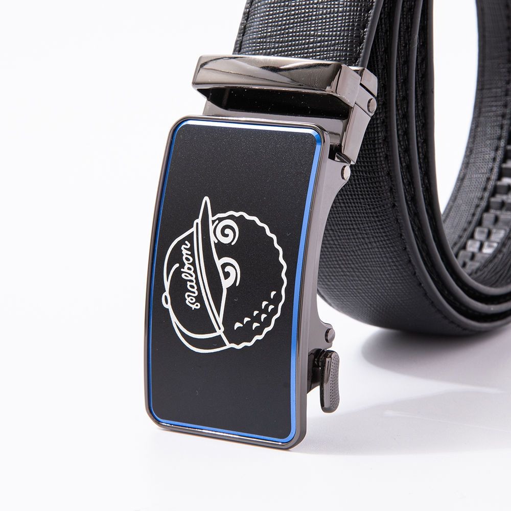 media.product.imagealternatetextformat