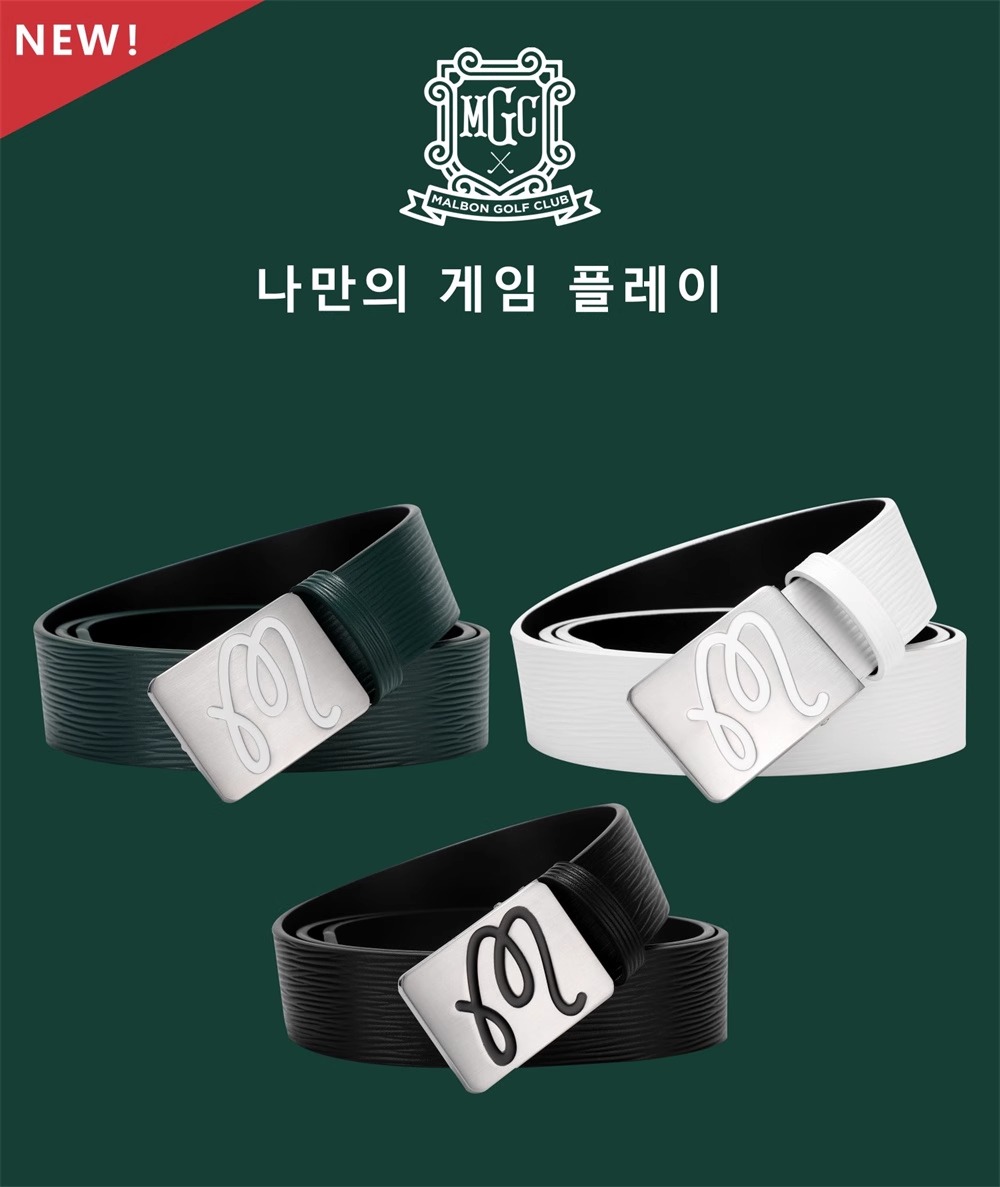 media.product.imagealternatetextformat