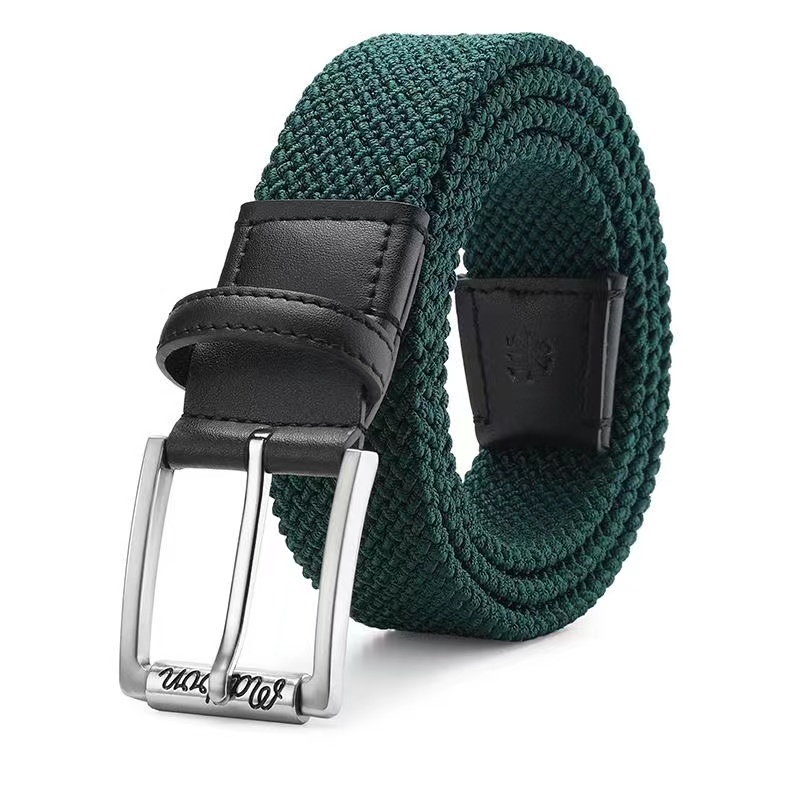 media.product.imagealternatetextformat