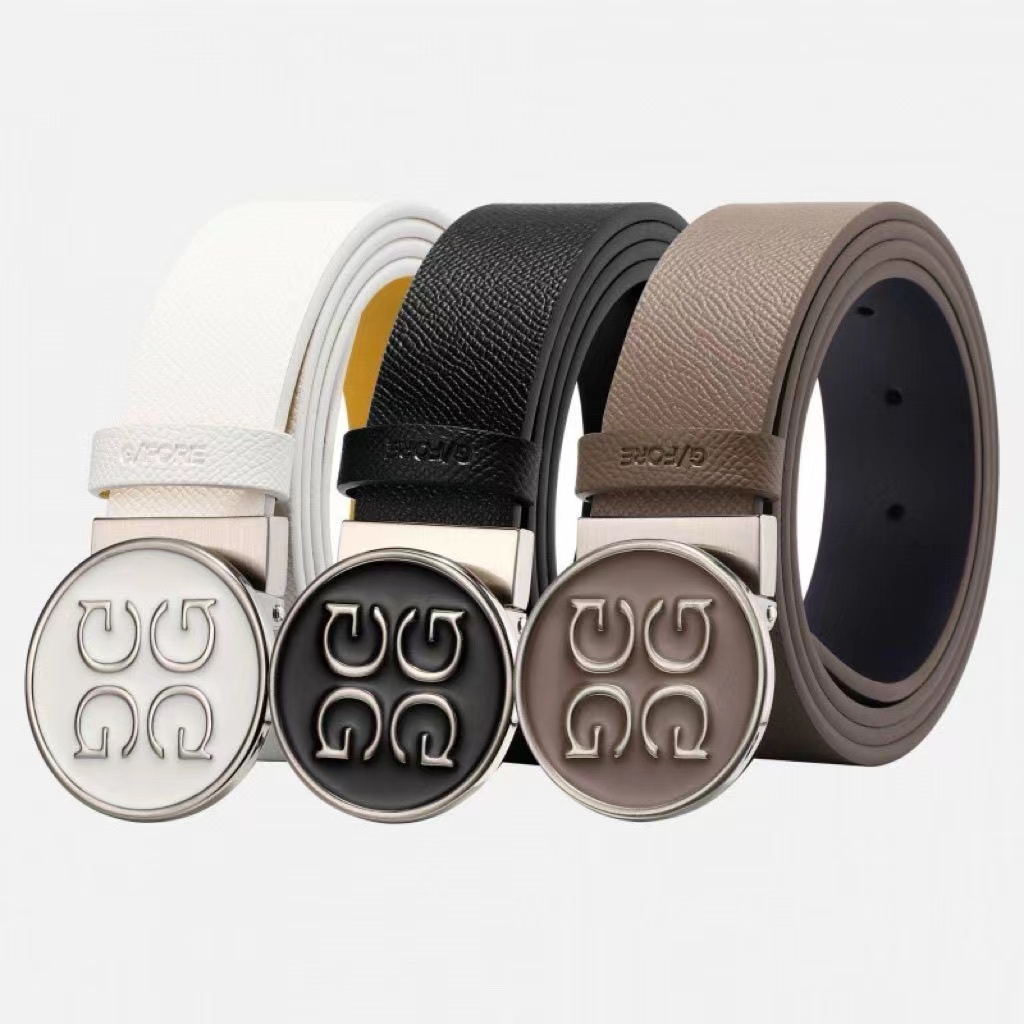 media.category.imagealternatetextformat