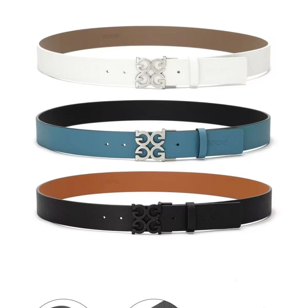 media.product.imagealternatetextformat