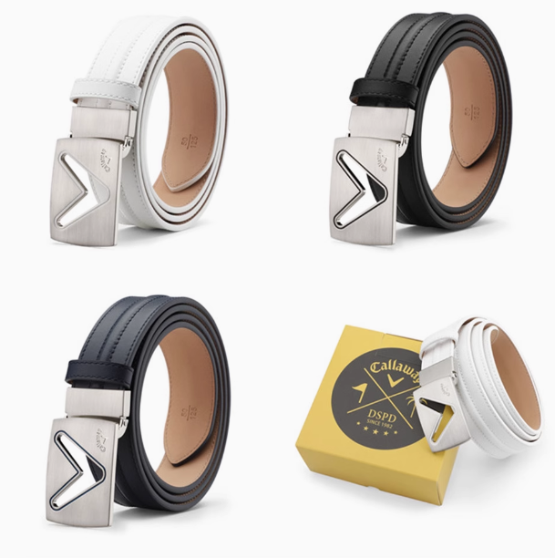 media.product.imagealternatetextformat