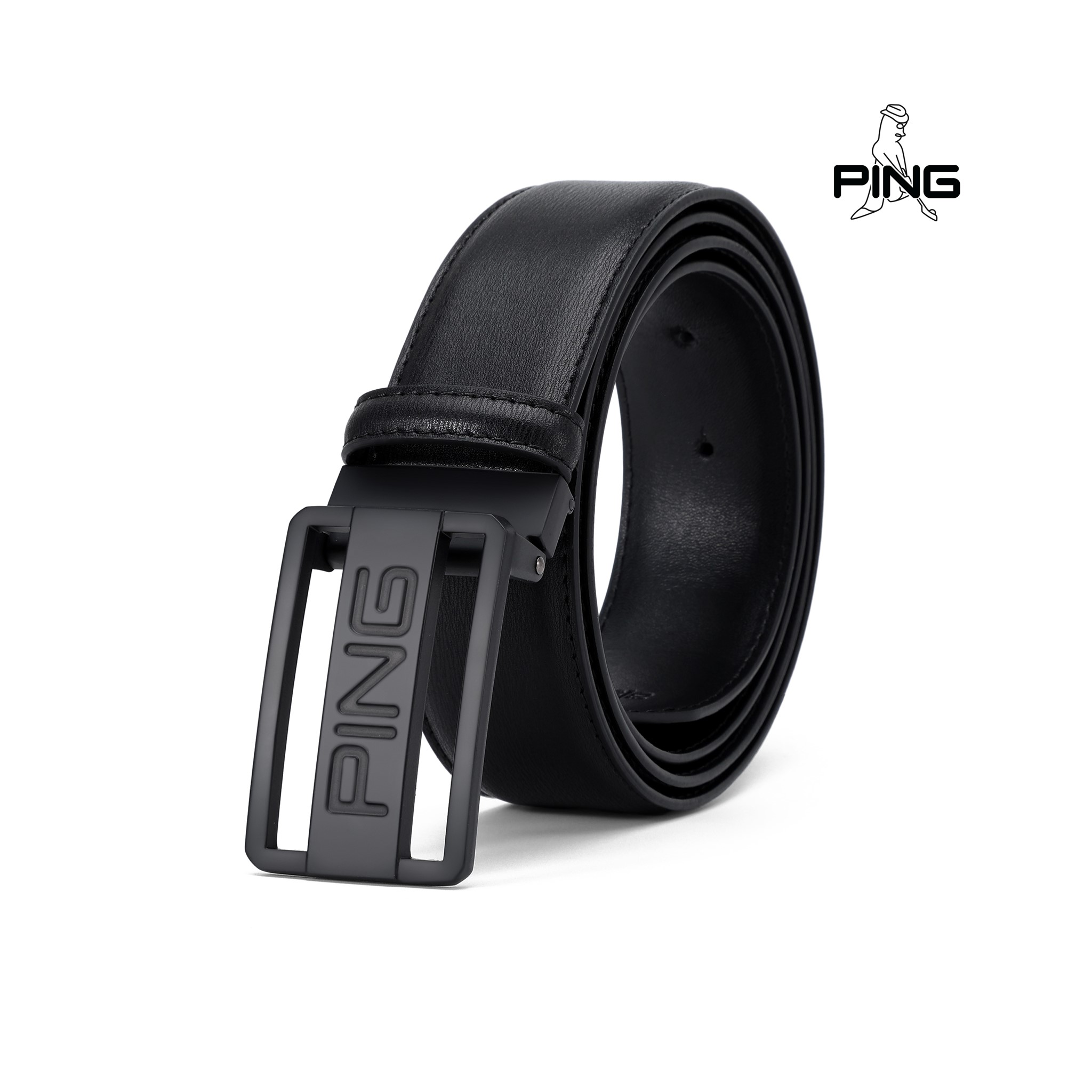 media.category.imagealternatetextformat