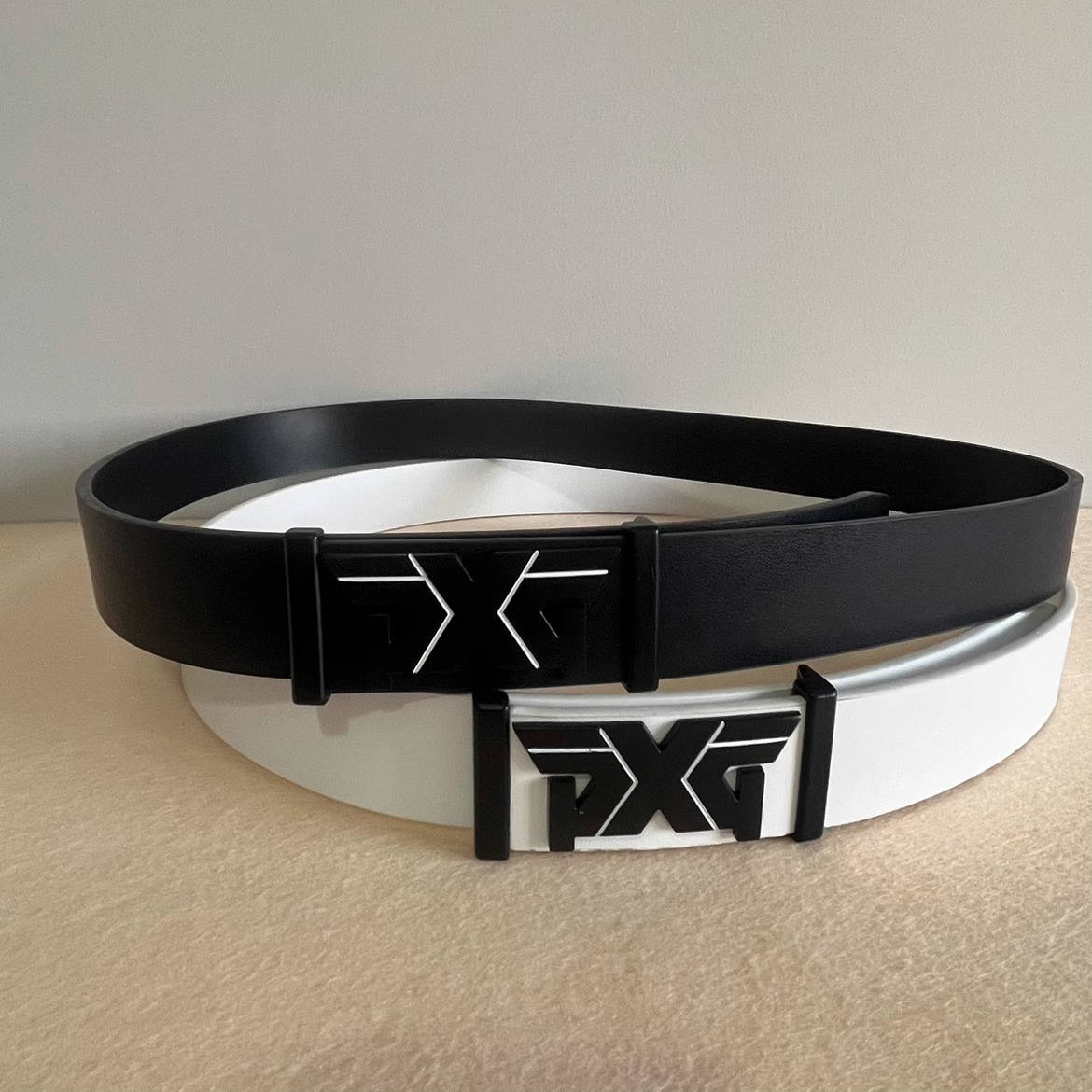 media.product.imagealternatetextformat