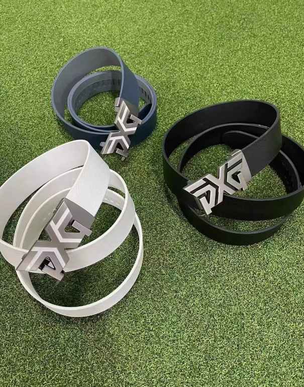 media.product.imagealternatetextformat