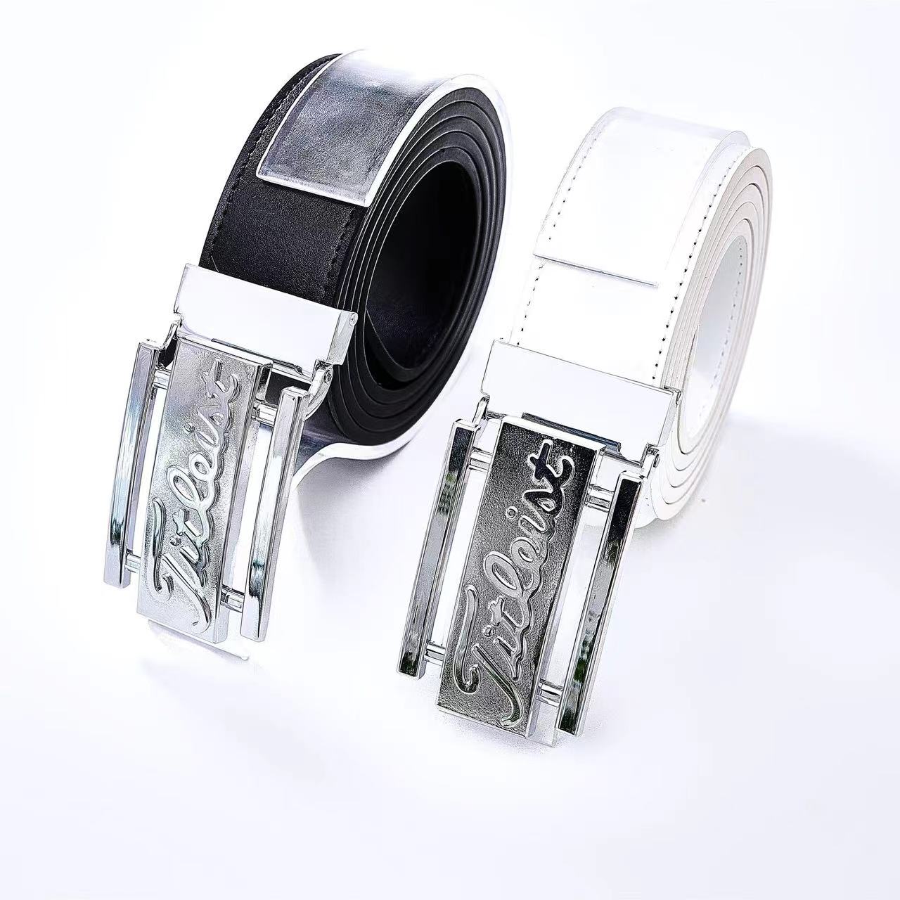 media.product.imagealternatetextformat