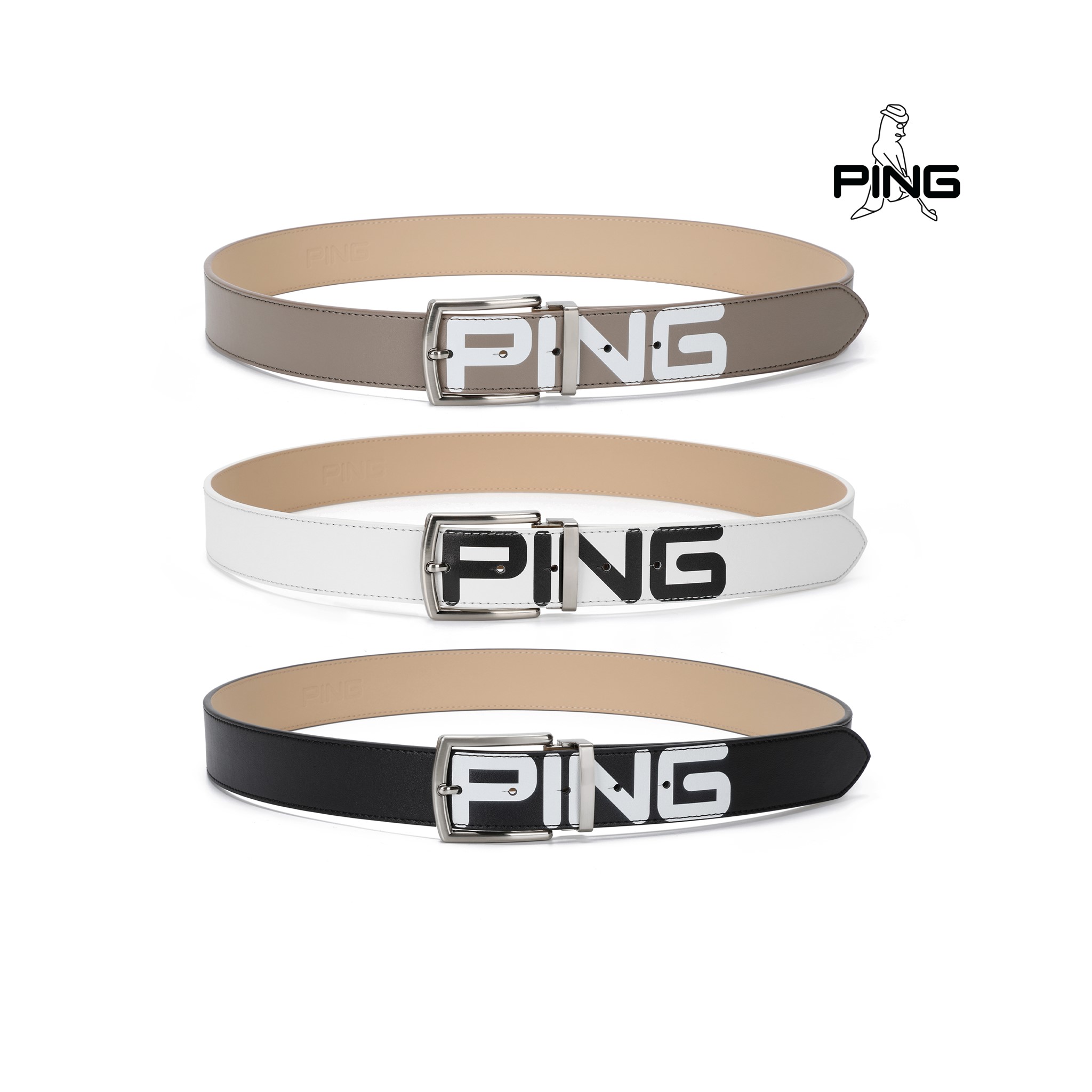 media.product.imagealternatetextformat