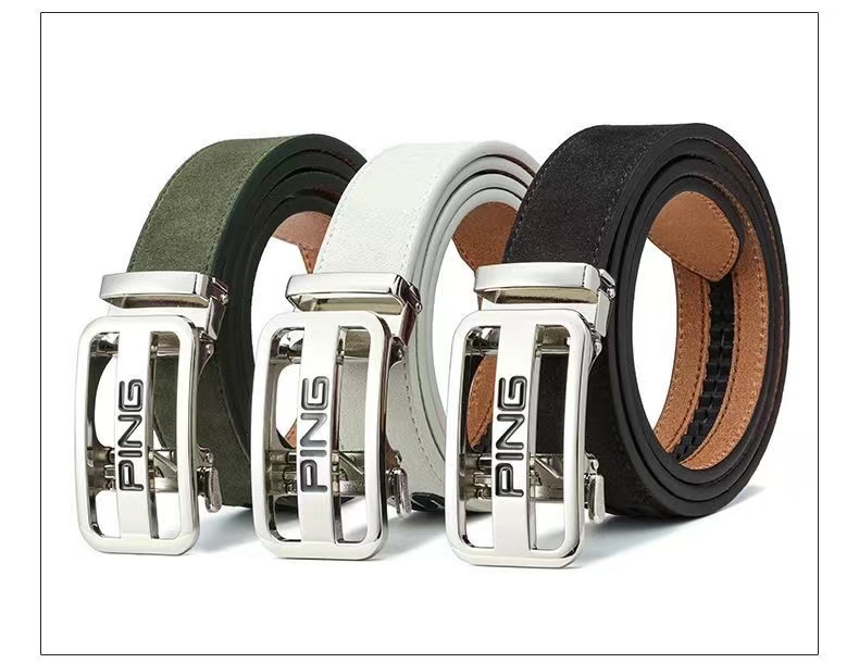 media.product.imagealternatetextformat