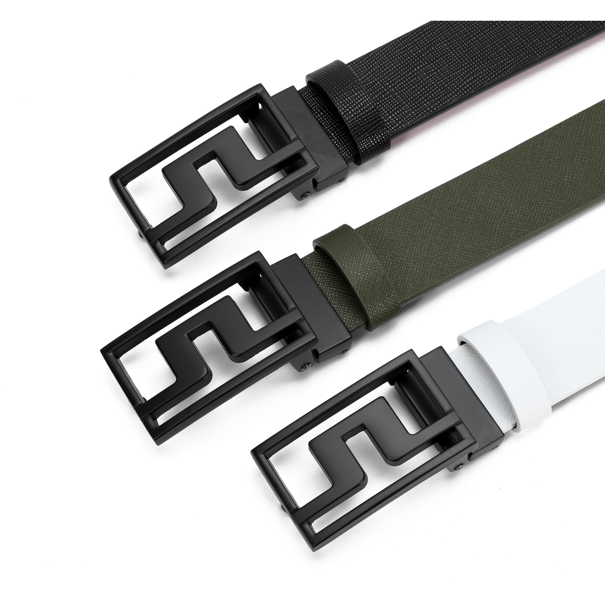 media.product.imagealternatetextformat