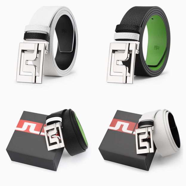 media.product.imagealternatetextformat