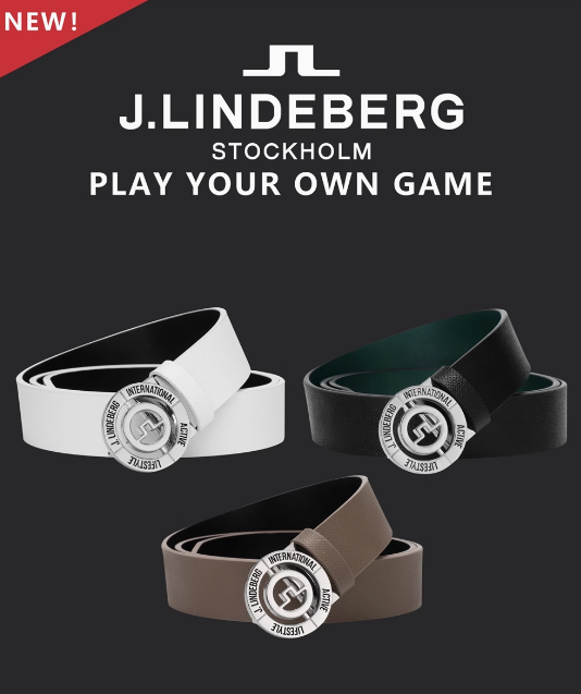 media.product.imagealternatetextformat