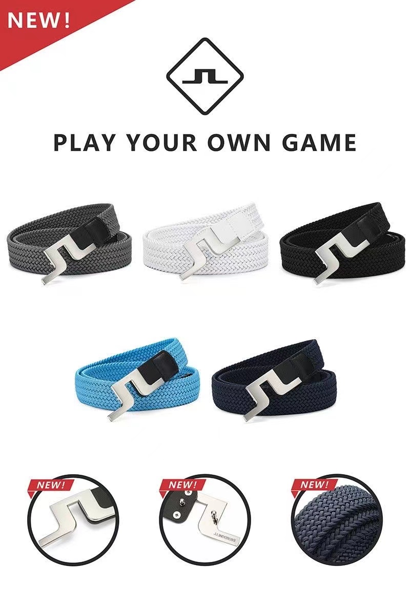 media.product.imagealternatetextformat