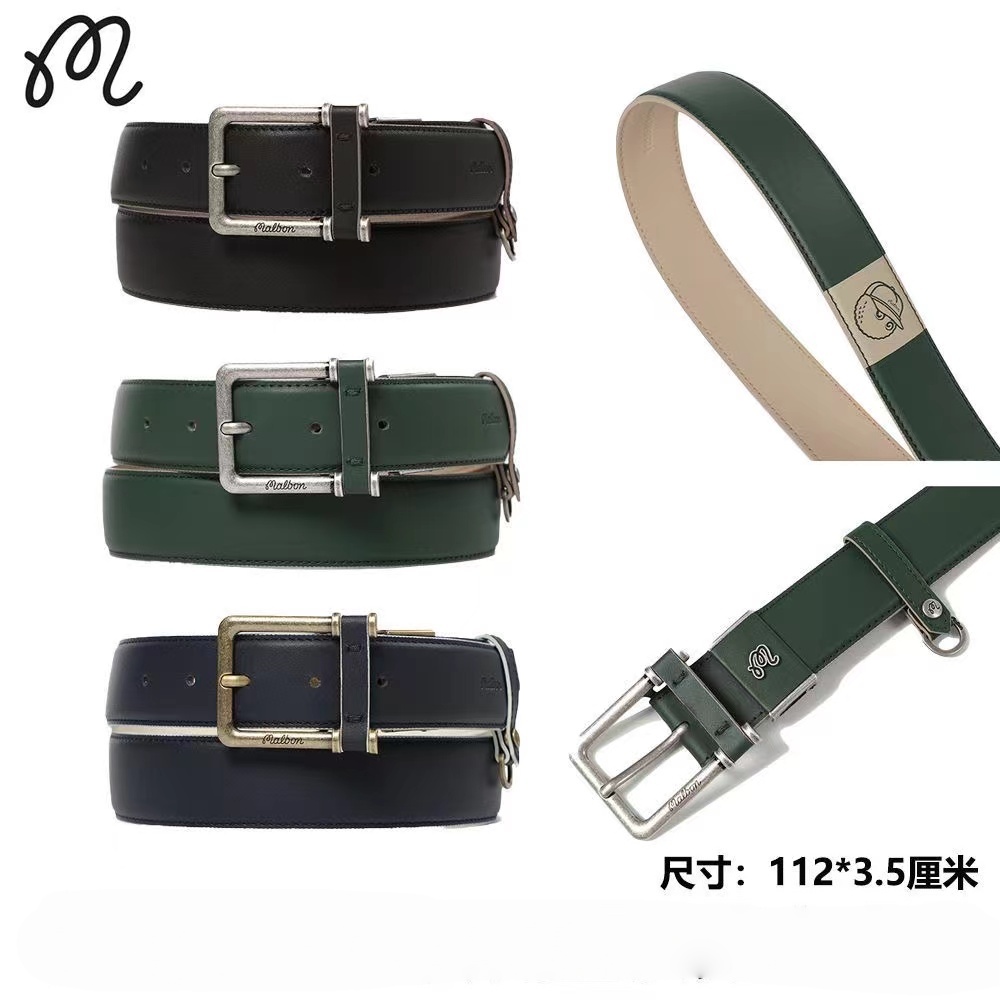 media.product.imagealternatetextformat