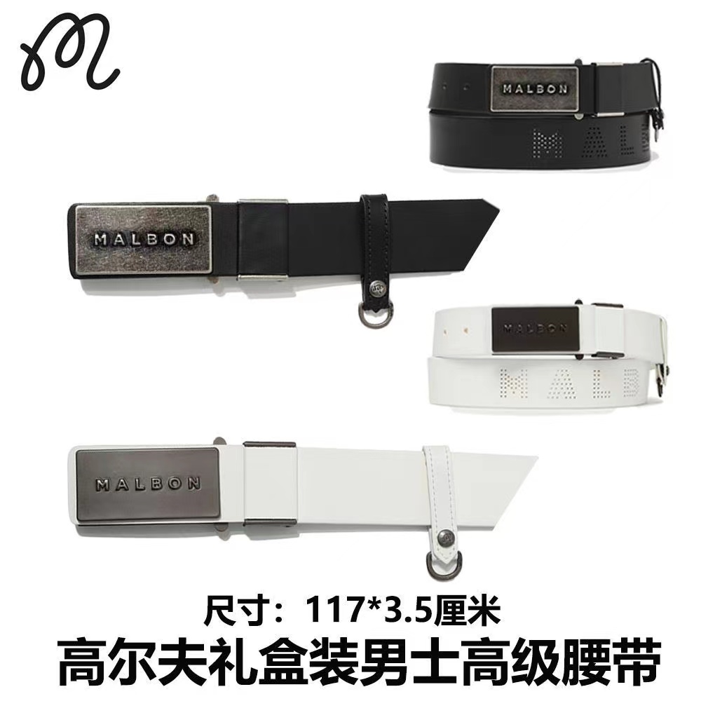 media.product.imagealternatetextformat