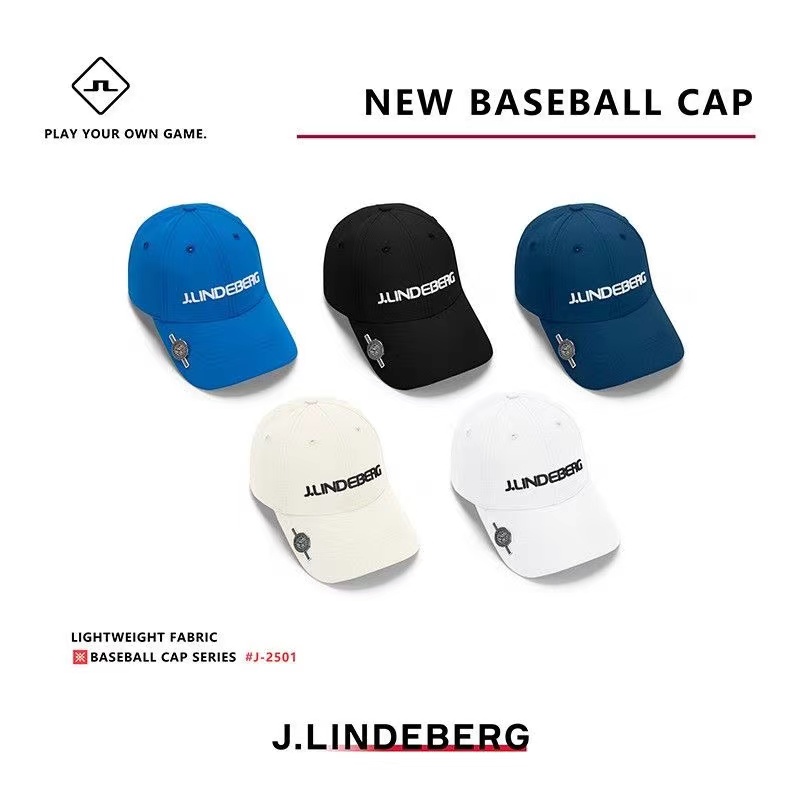 media.product.imagealternatetextformat