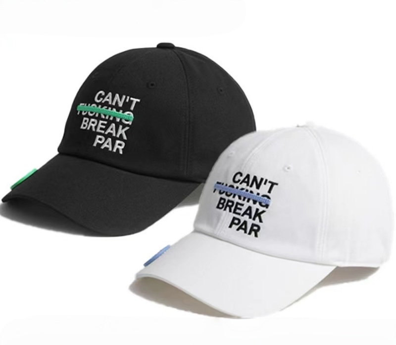 media.product.imagealternatetextformat