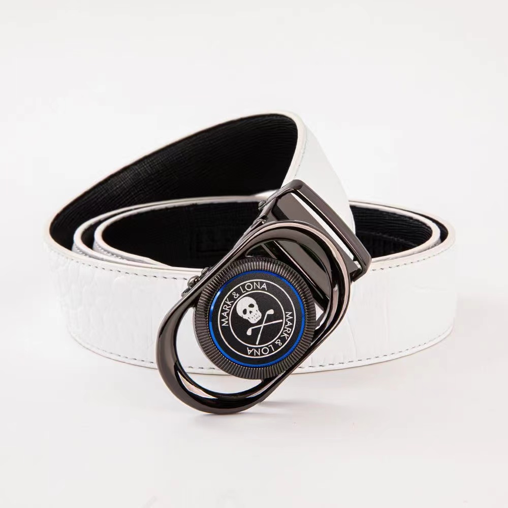 media.product.imagealternatetextformat