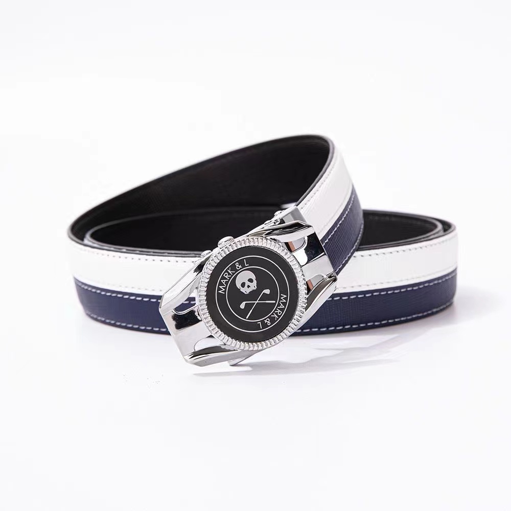 media.product.imagealternatetextformat