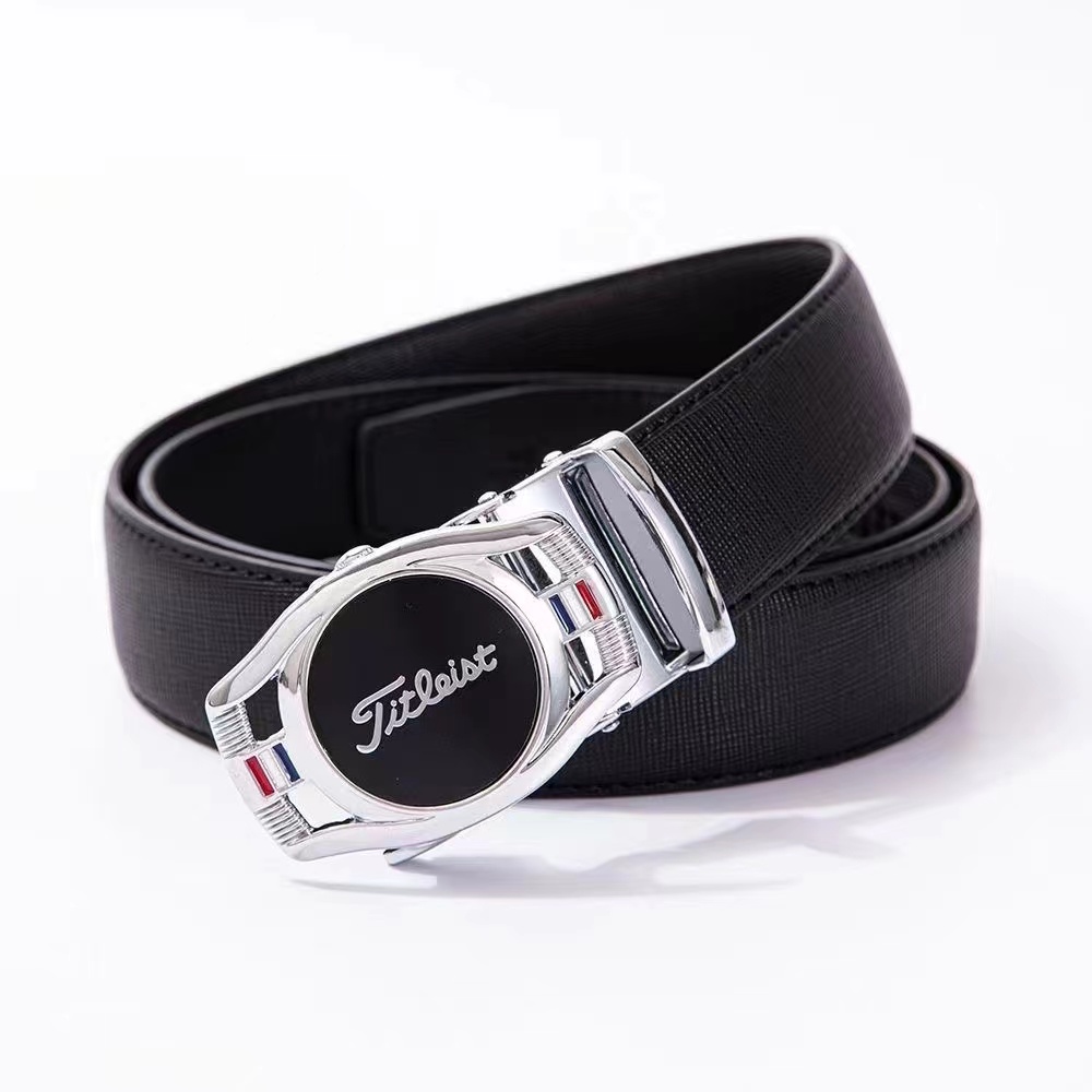 media.product.imagealternatetextformat