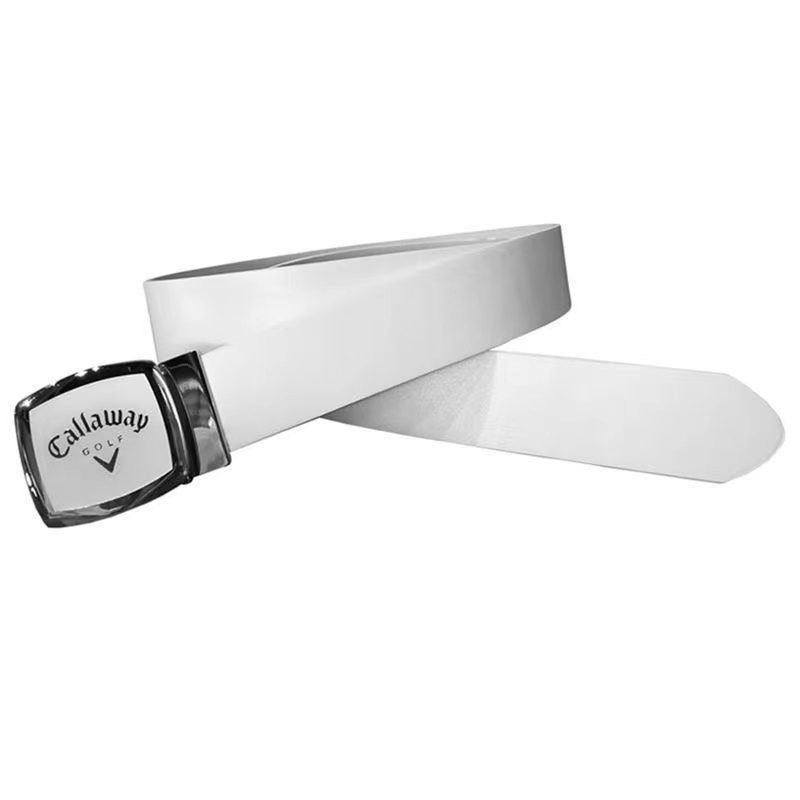 media.product.imagealternatetextformat