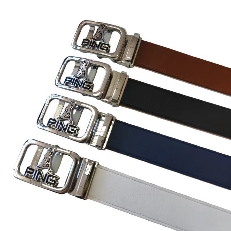 media.product.imagealternatetextformat