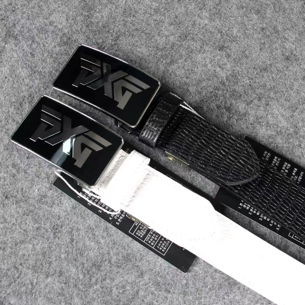 media.product.imagealternatetextformat