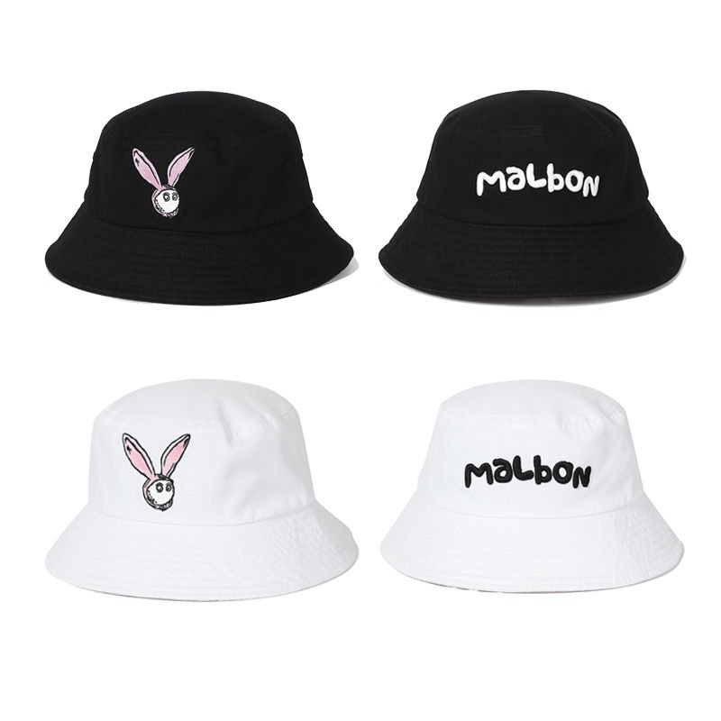 media.product.imagealternatetextformat