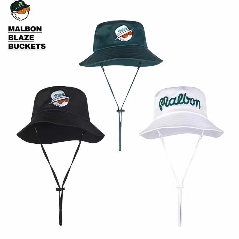 media.product.imagealternatetextformat