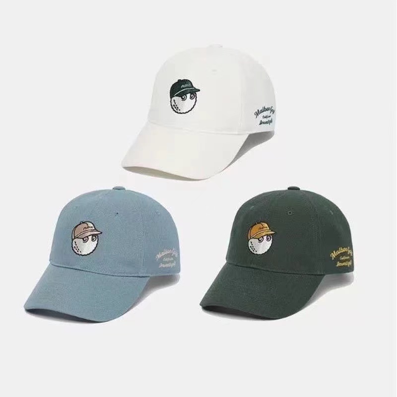 media.product.imagealternatetextformat