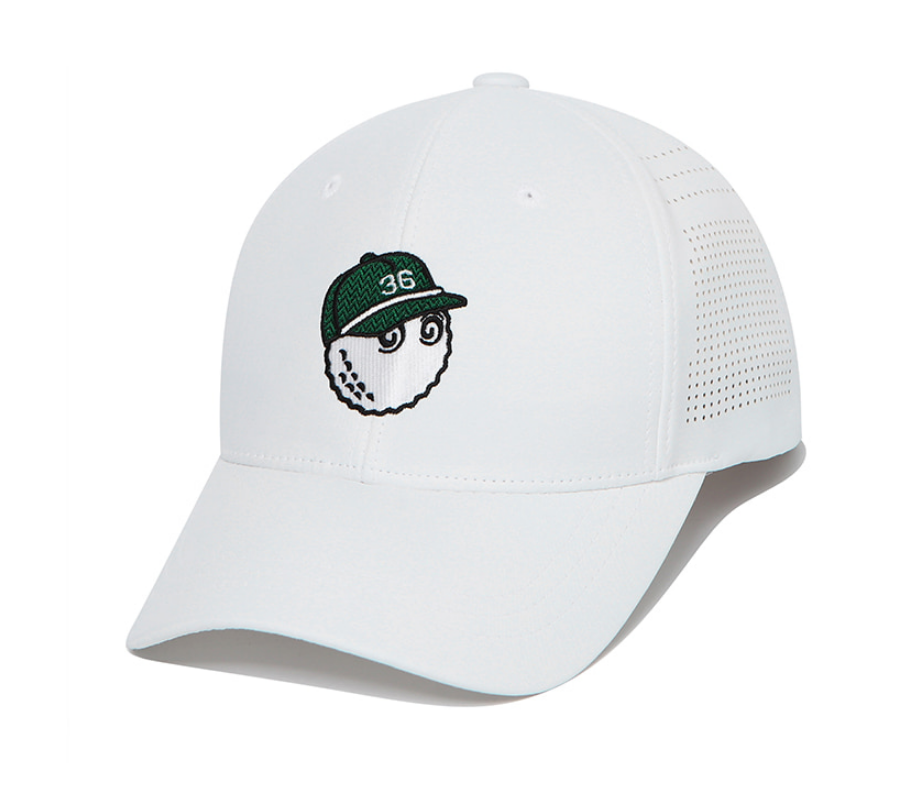 media.product.imagealternatetextformat